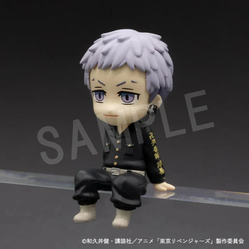 Product image 28