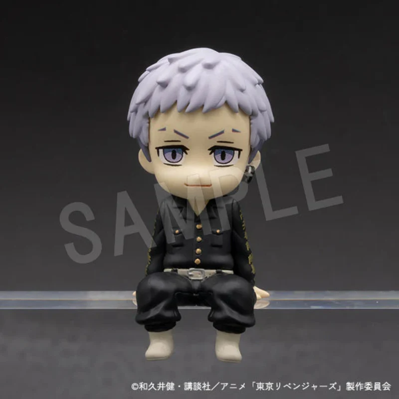 Product image 29