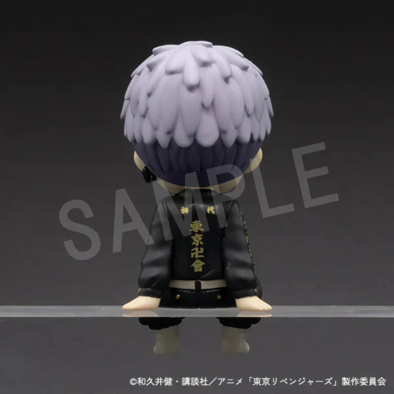 Product image 30
