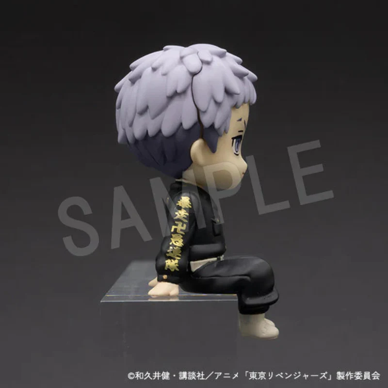 Product image 32