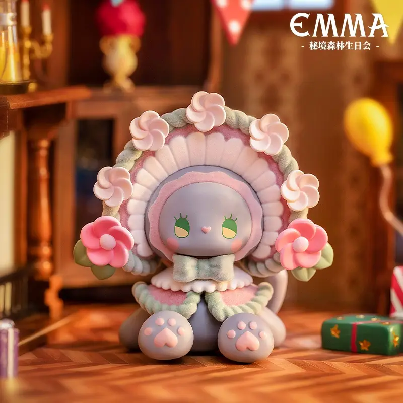 Product image 18