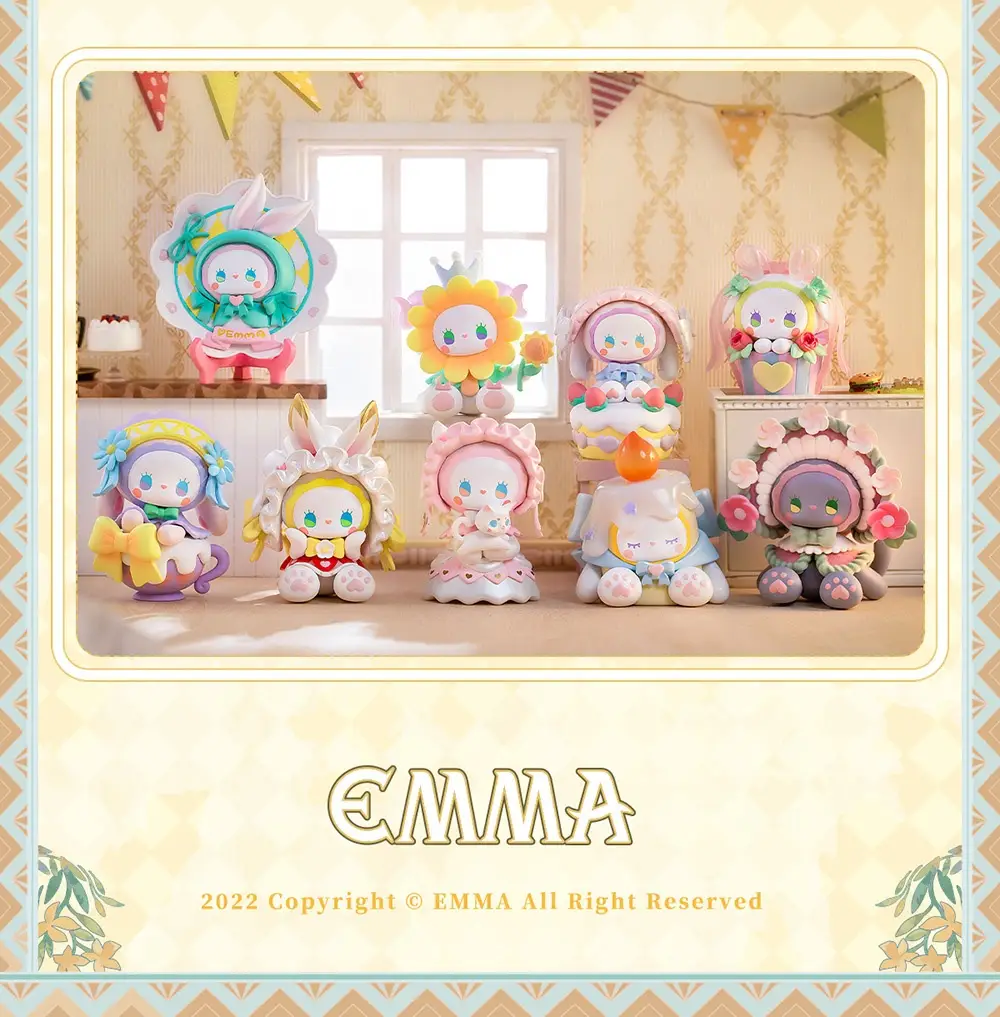Product image 26