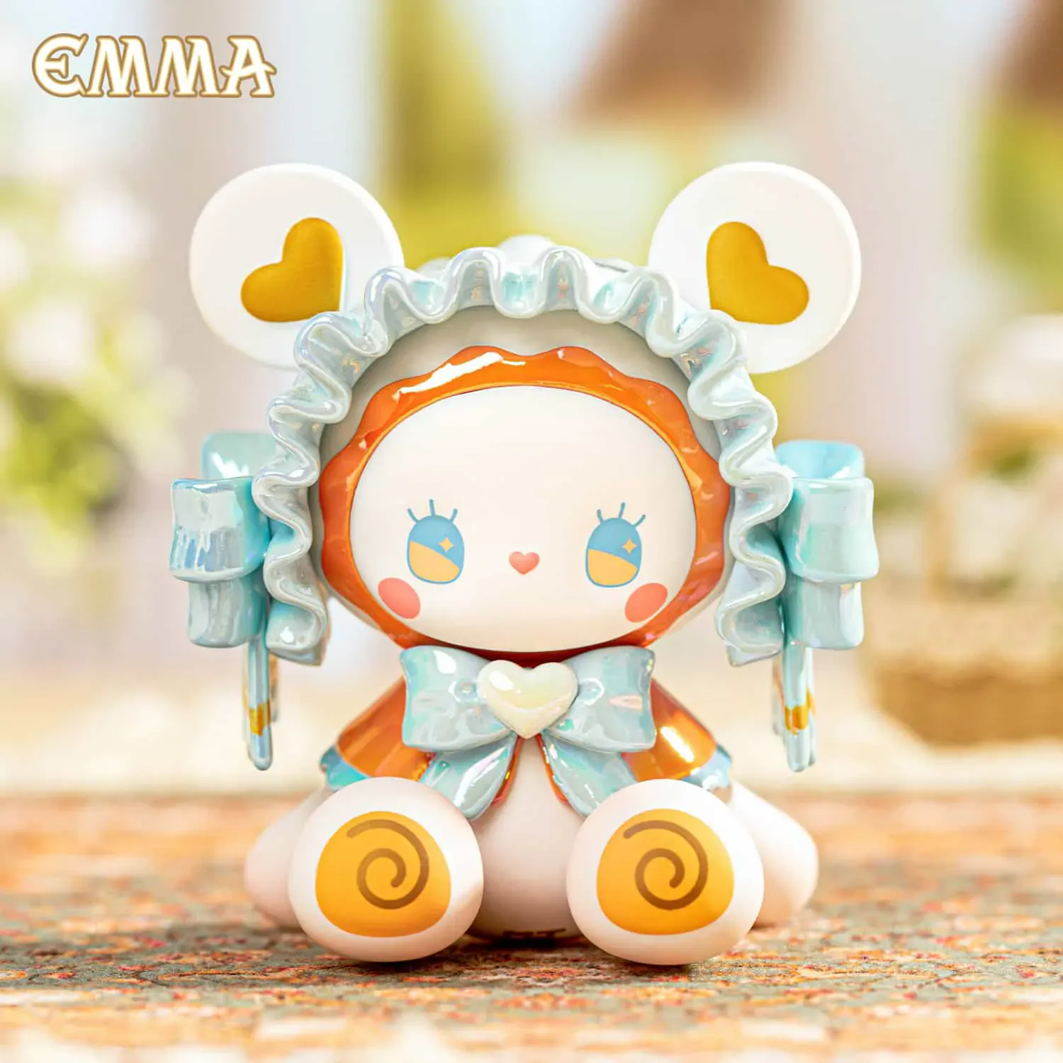 Product image 9