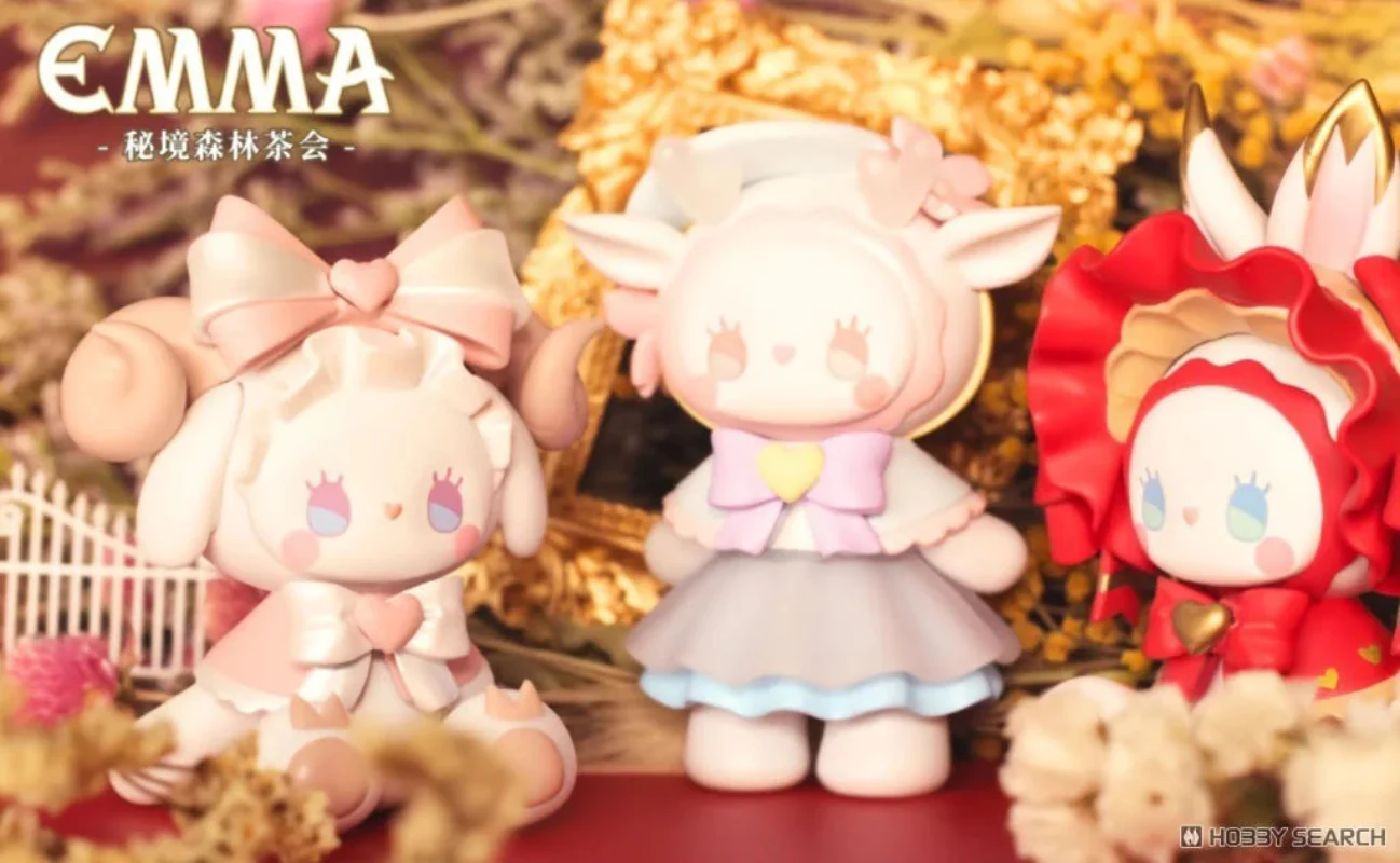 Product image 27
