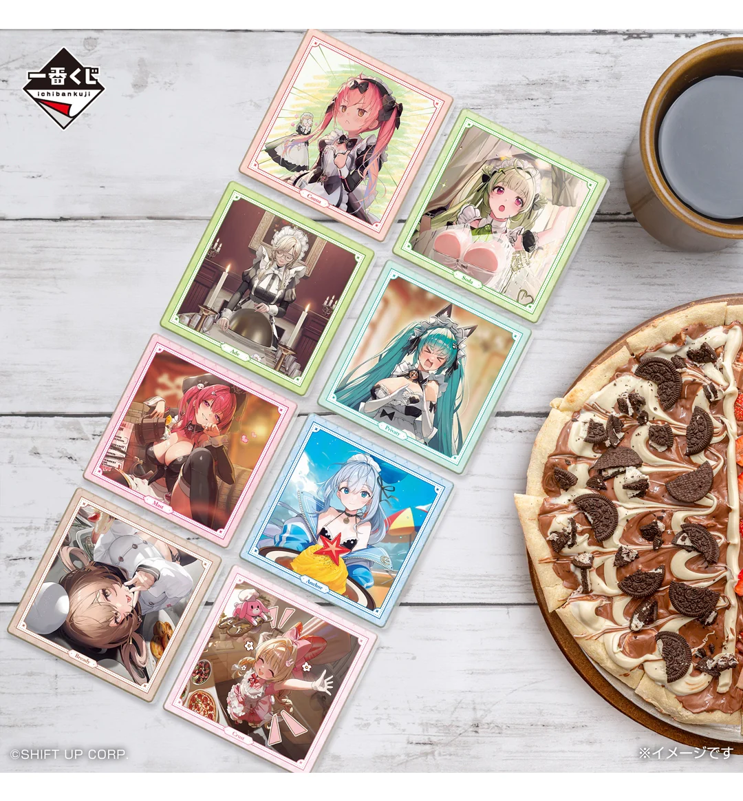 Product image 11