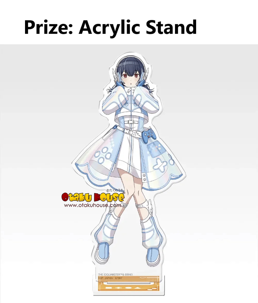 Product image 19