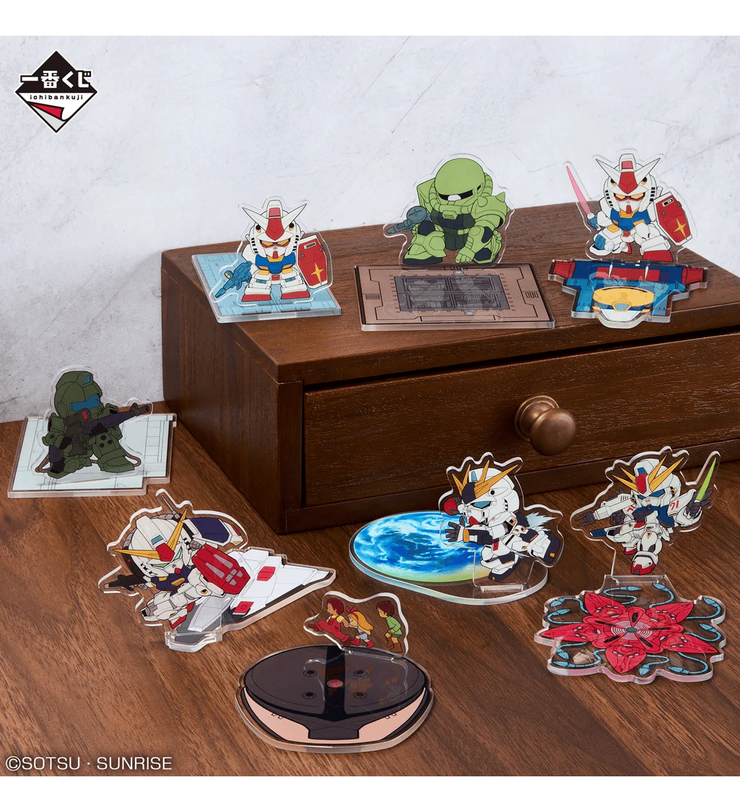 Product image 16