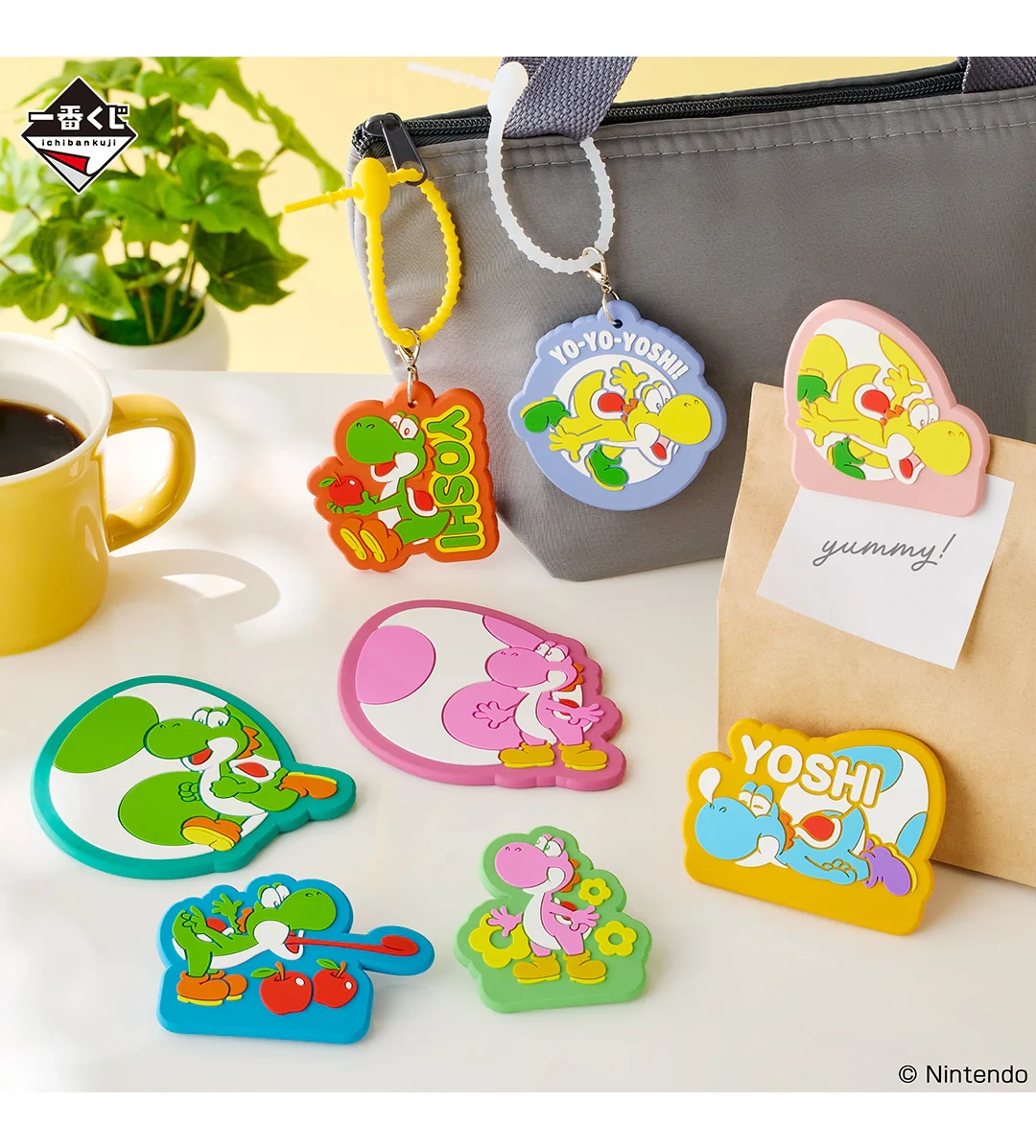 Product image 15