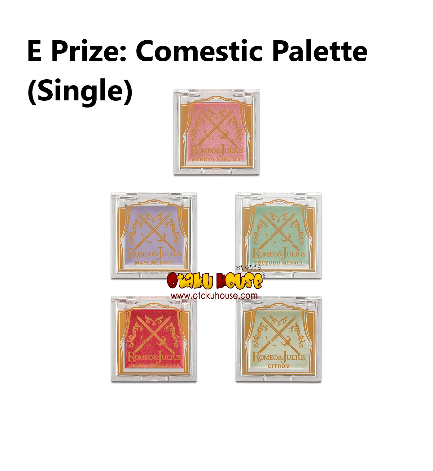 Product image 13
