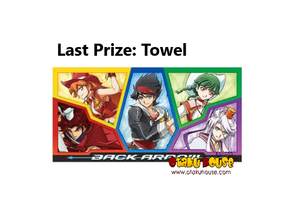 Product image 14