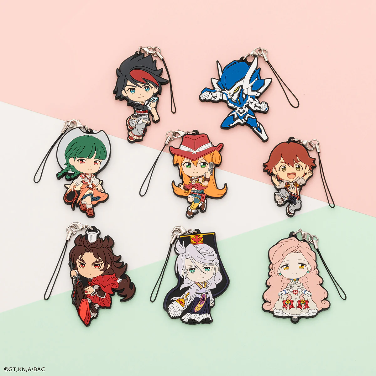 Product image 7