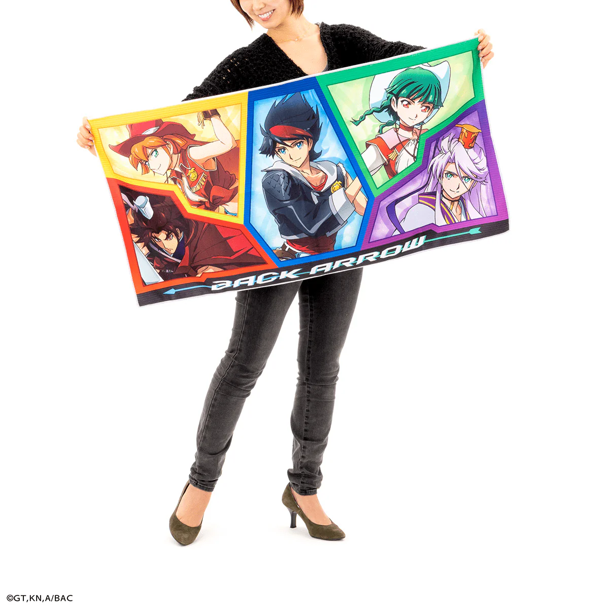 Product image 8