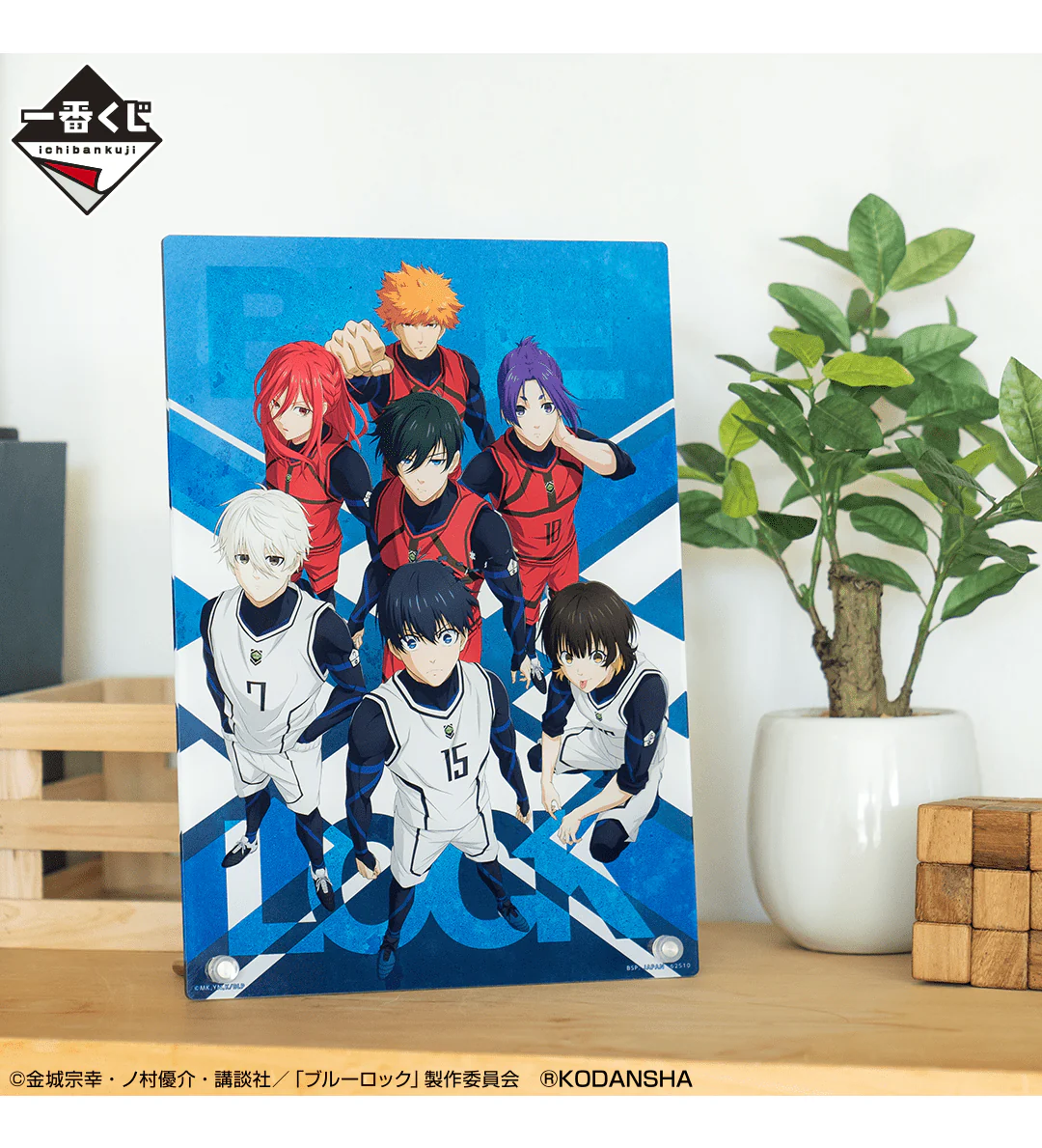 Product image 25