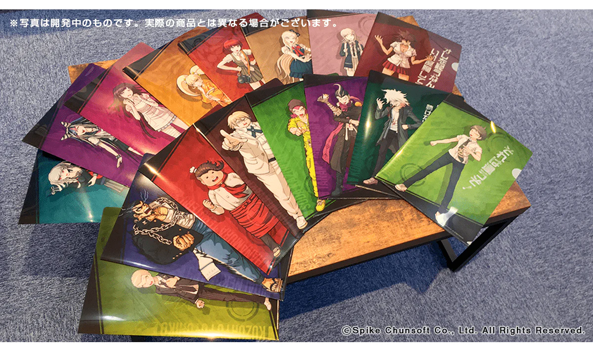 Product image 16
