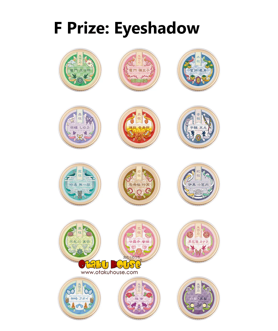 Product image 9