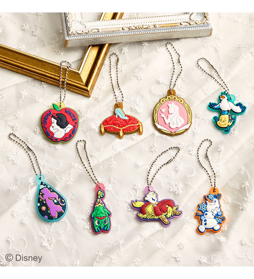 Product image 16