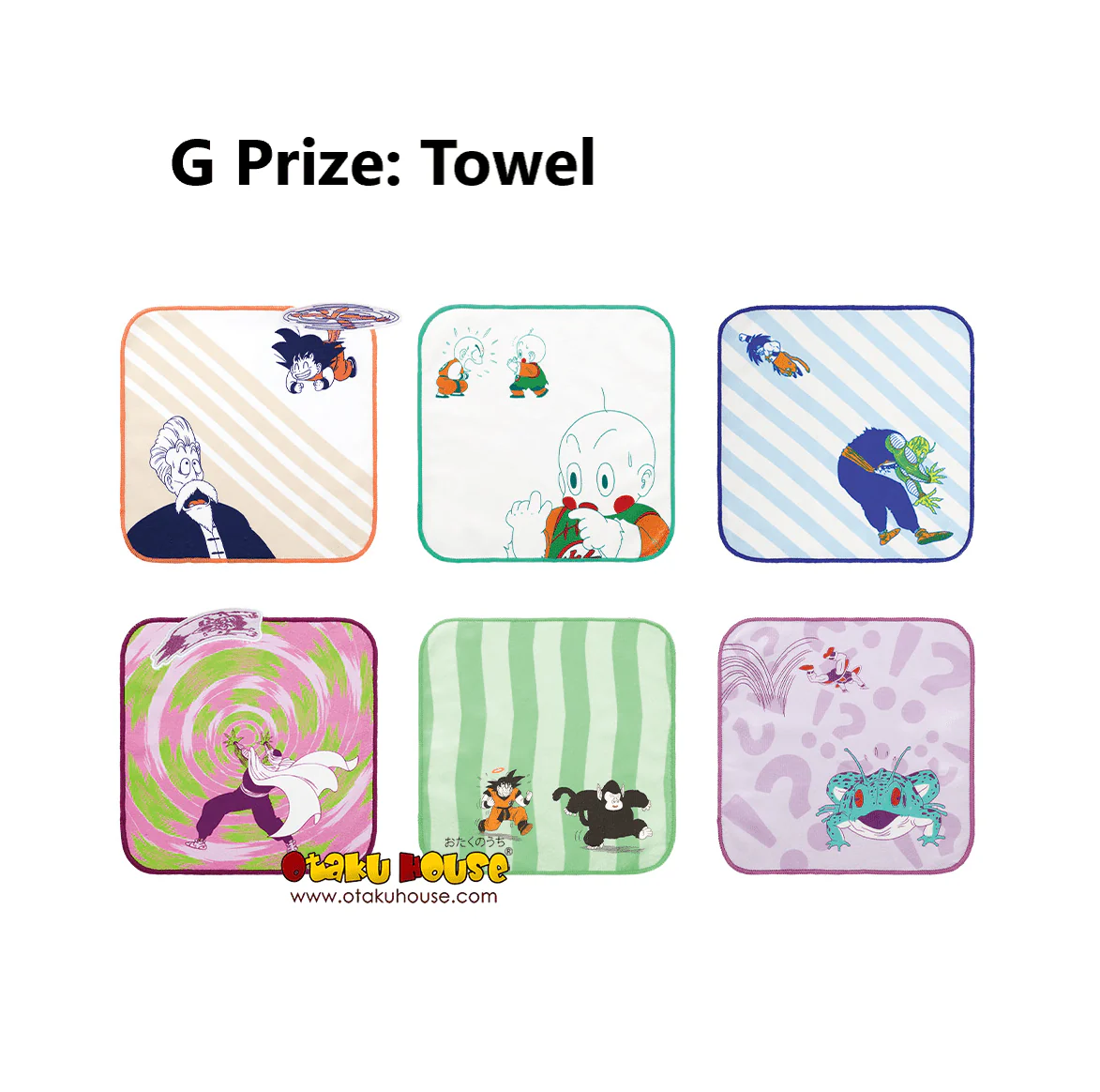 Product image 12