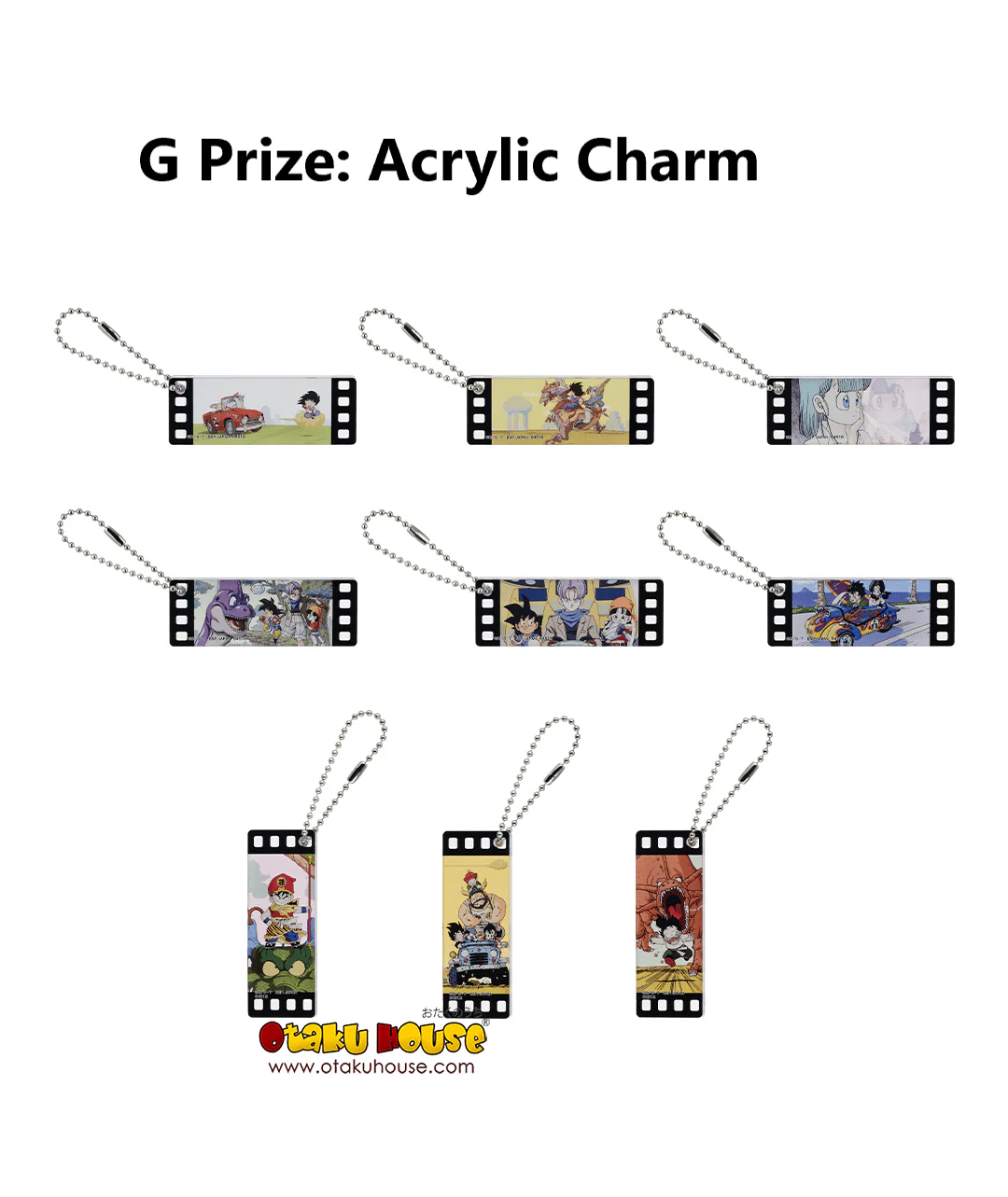 Product image 13
