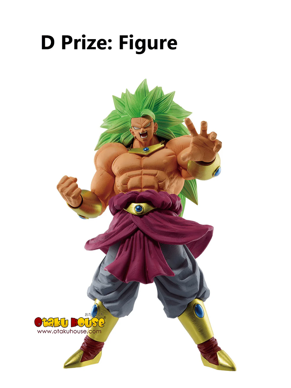 Product image 10