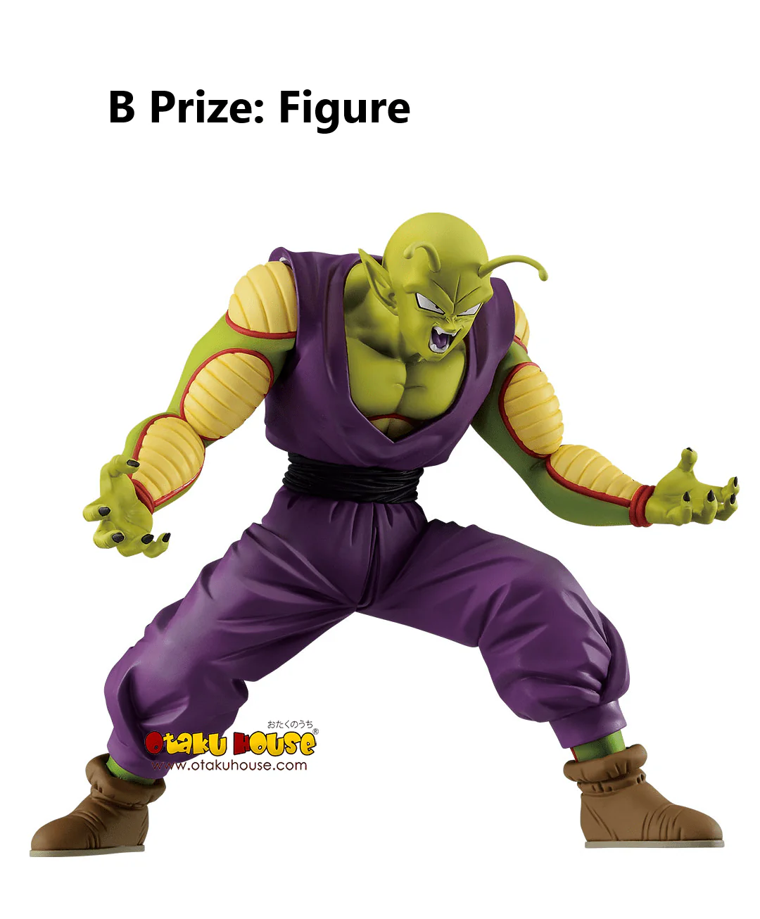 Product image 18