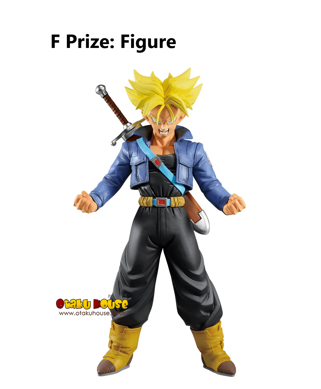 Product image 22