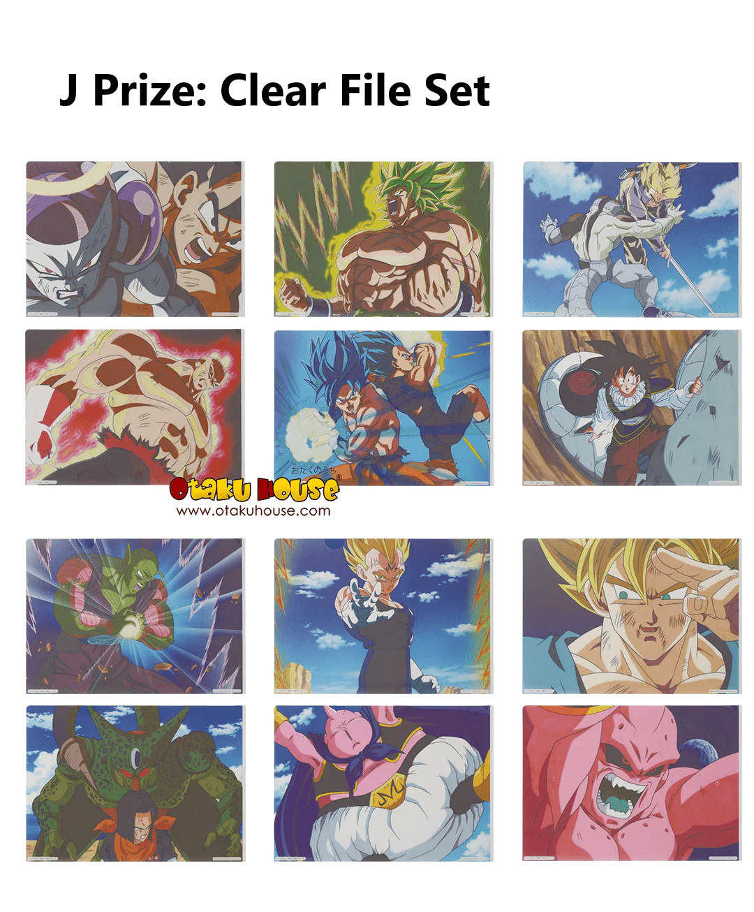 Product image 27
