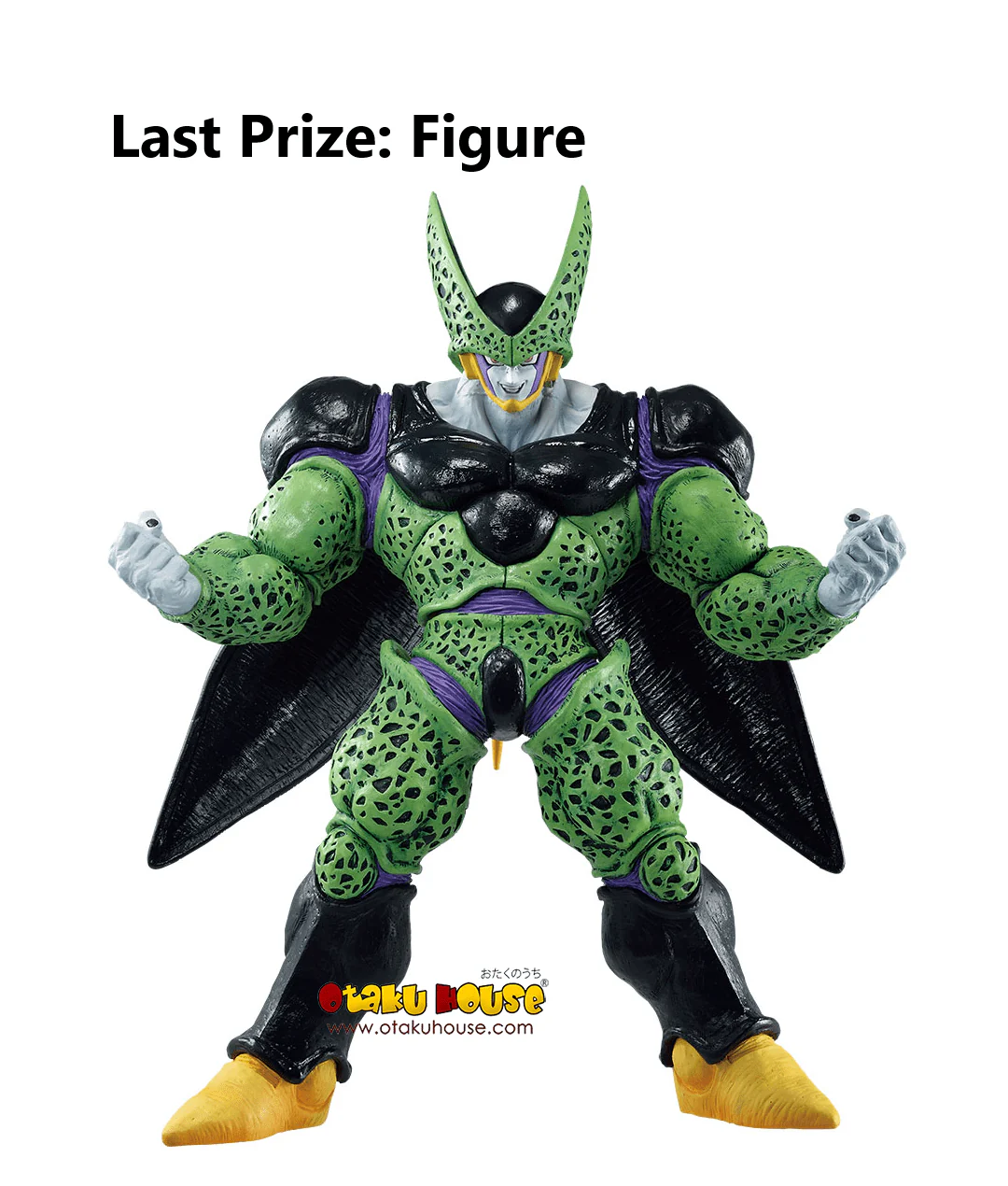 Product image 19