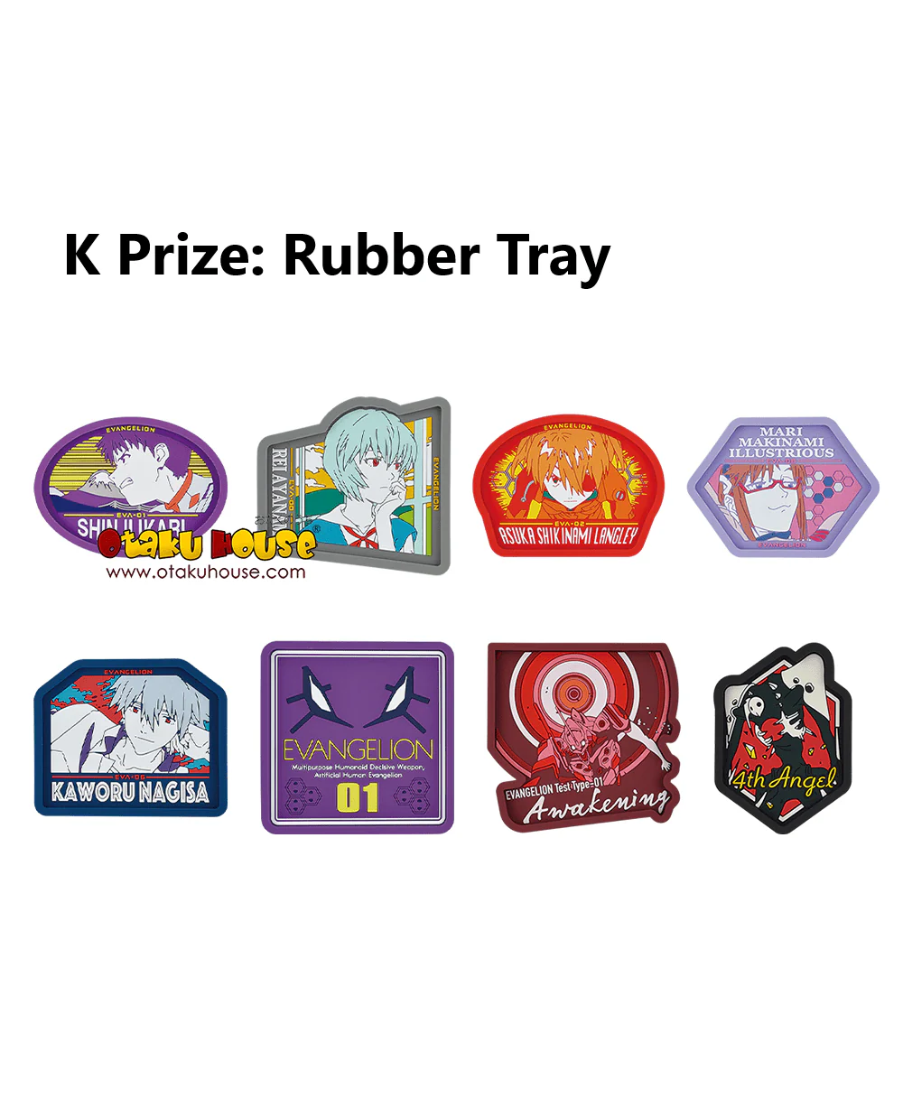Product image 17