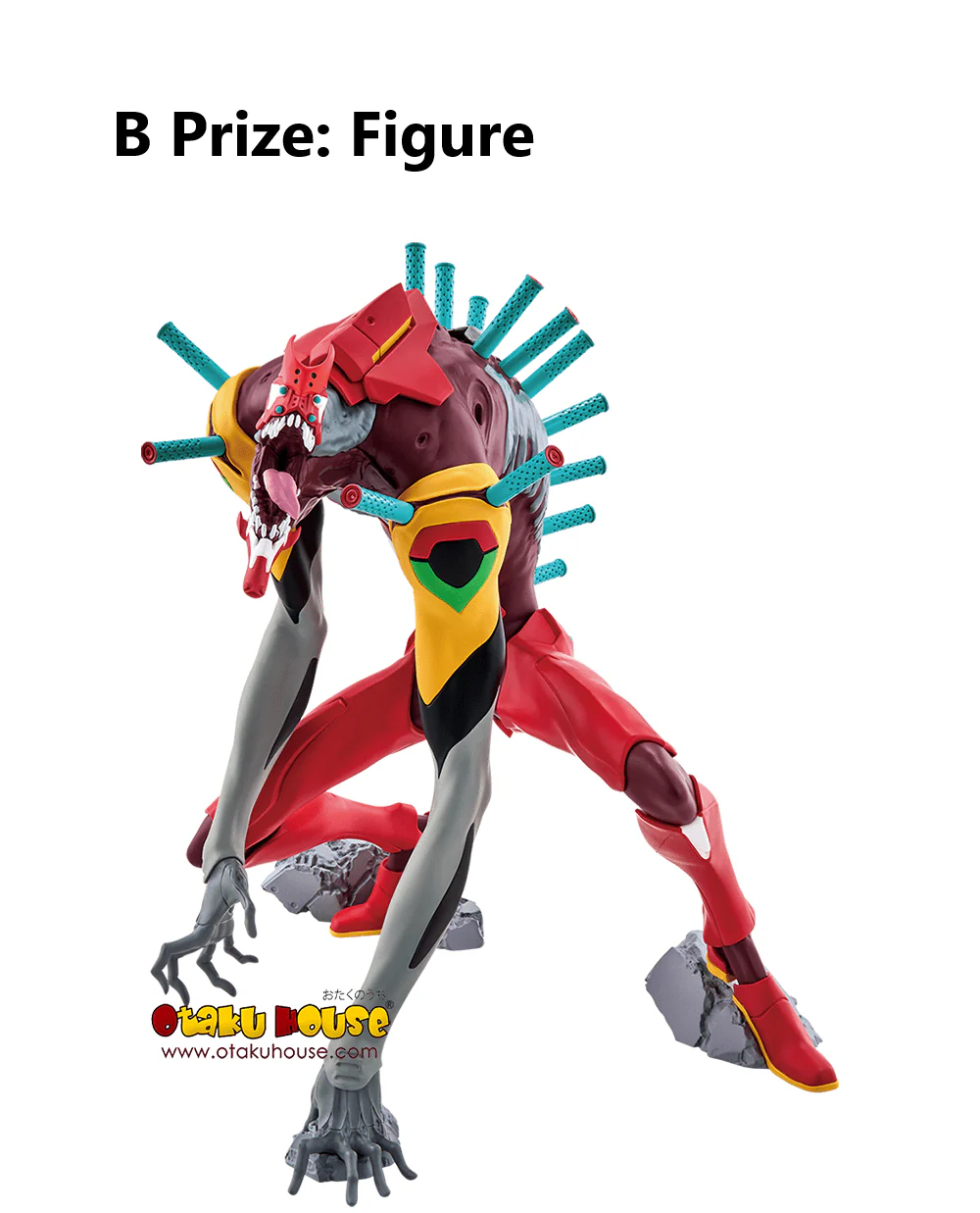 Product image 8