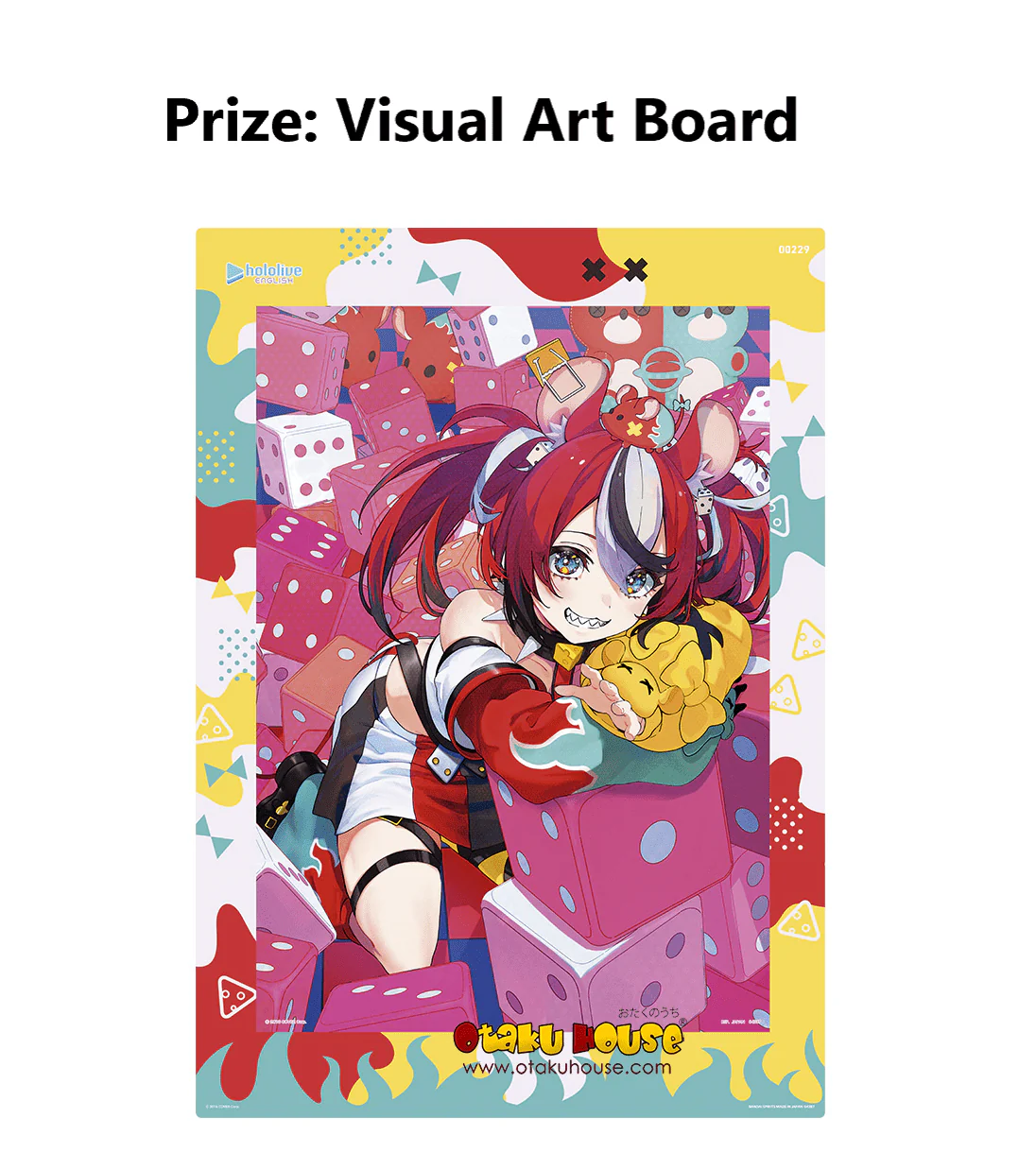 Product image 11