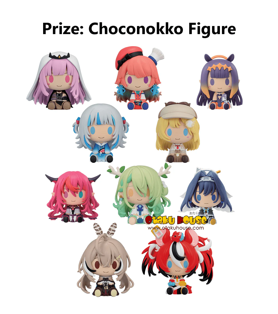 Product image 12