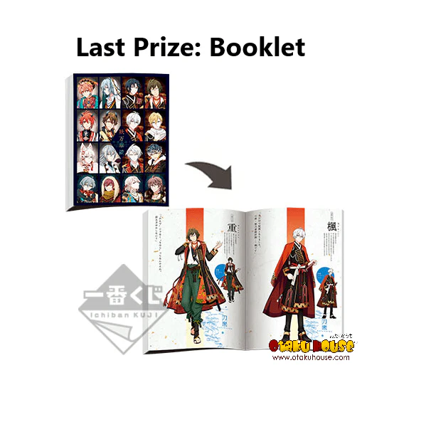 Product image 24