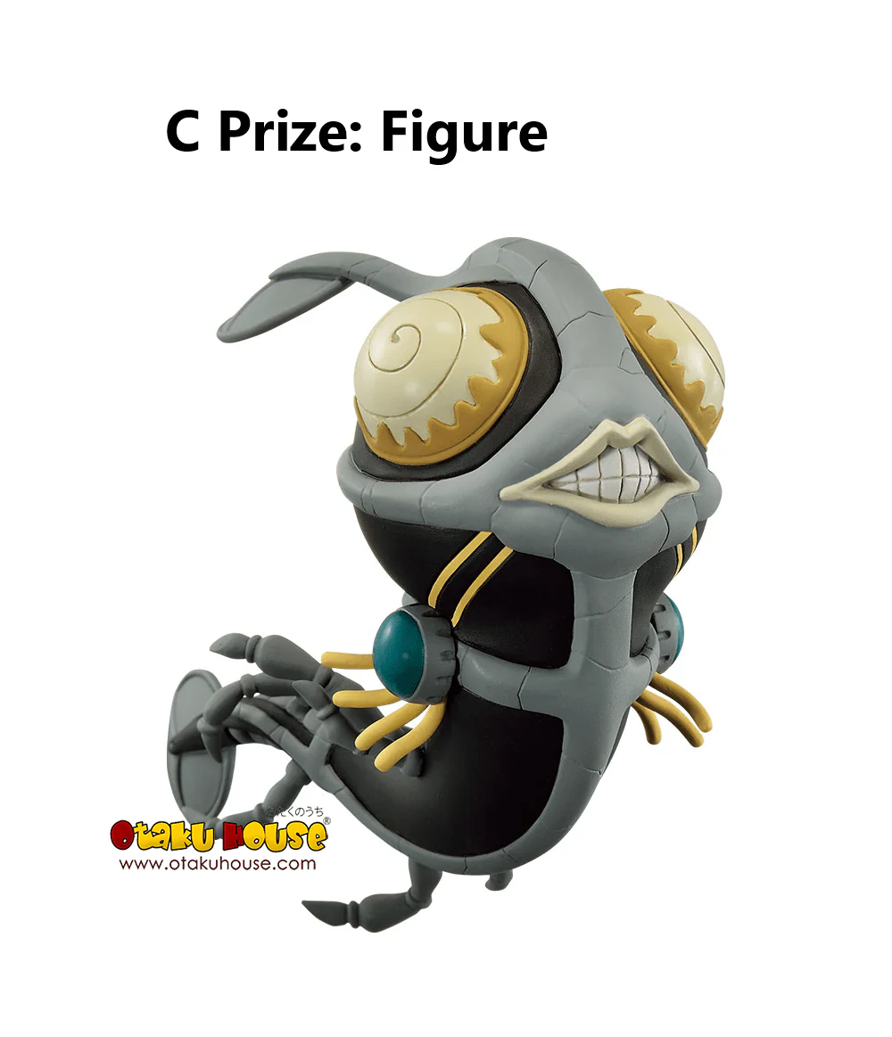 Product image 17