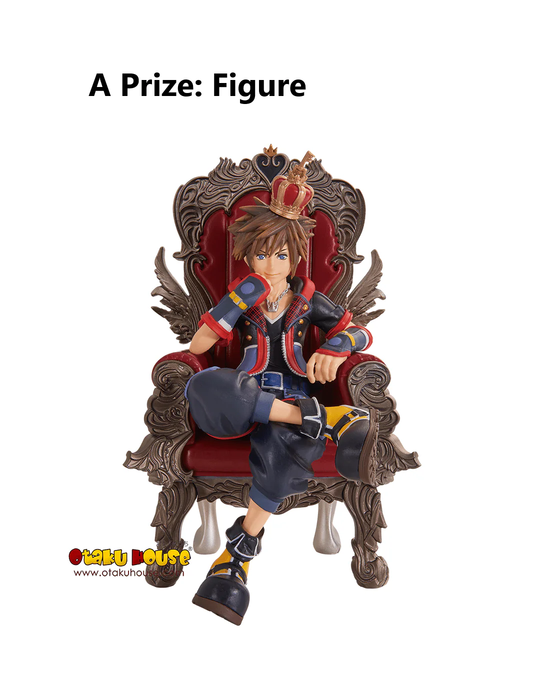 Product image 11