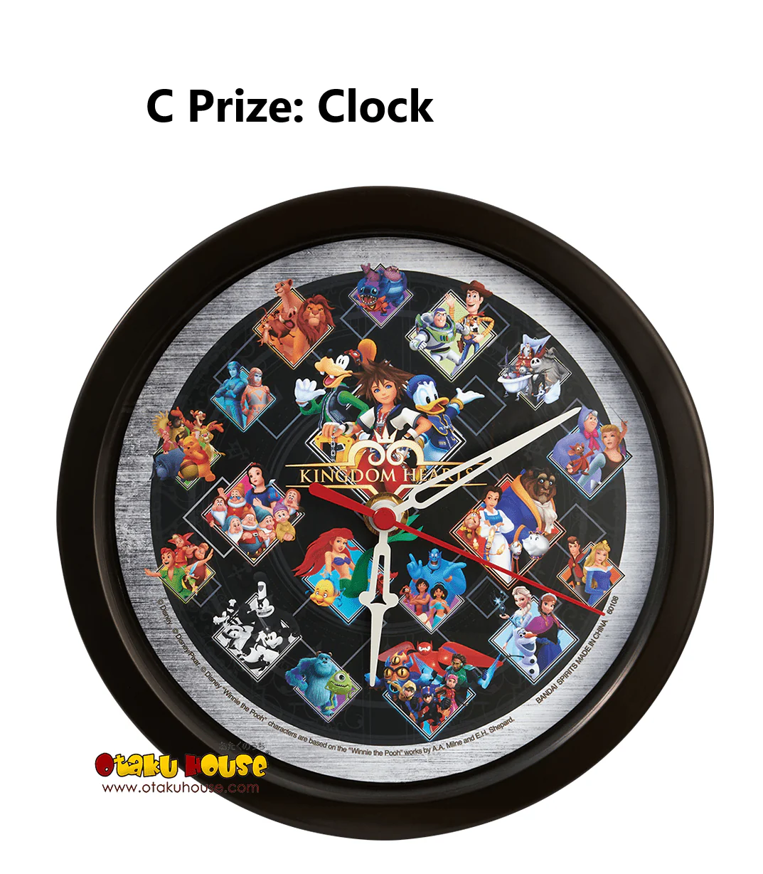 Product image 13
