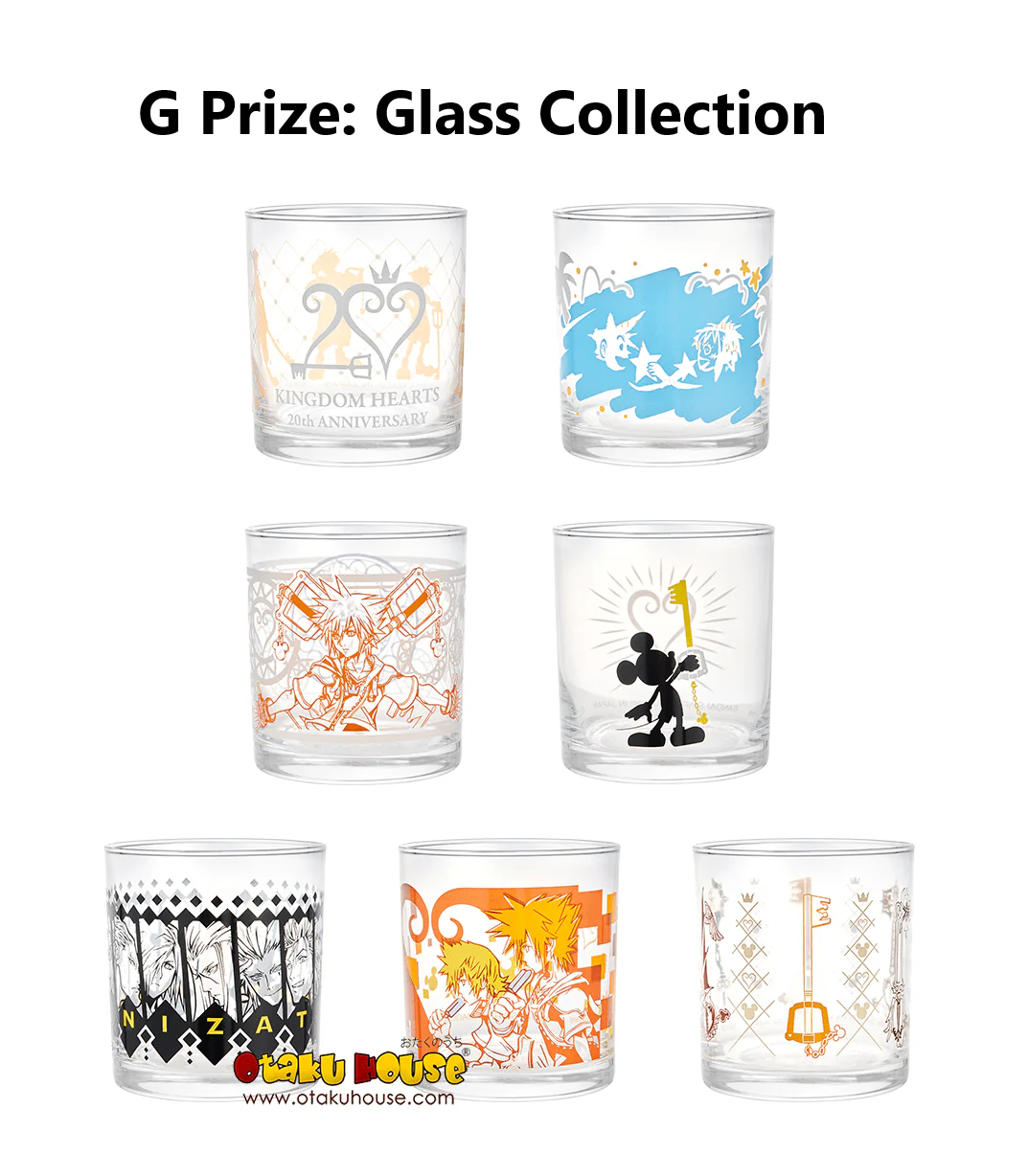 Product image 17
