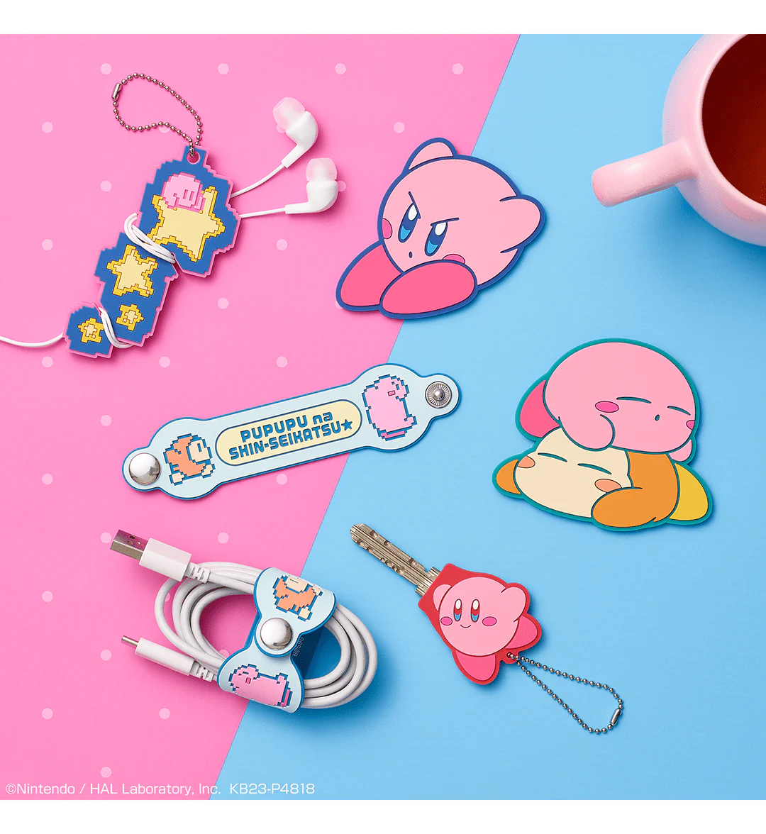 Product image 16