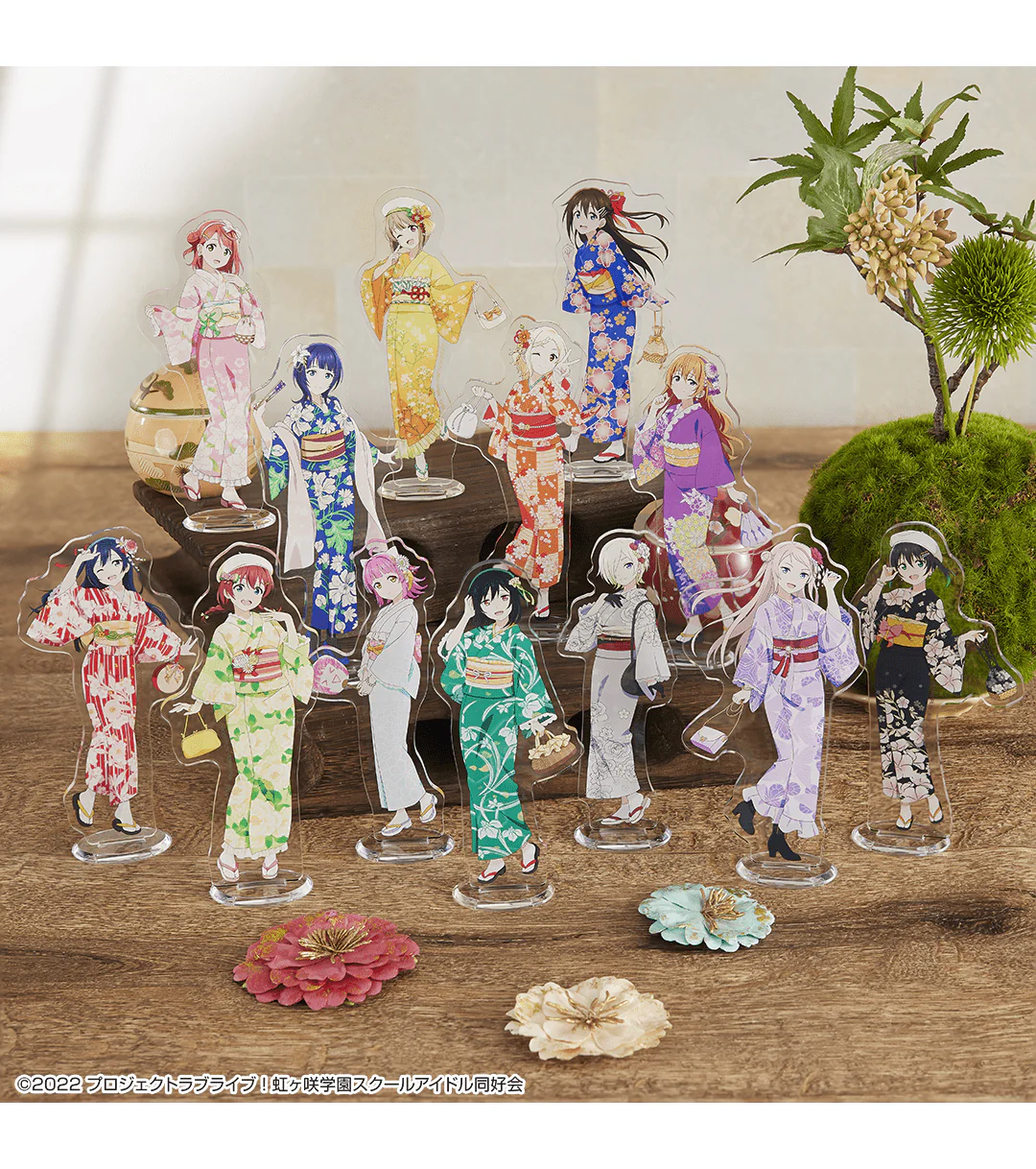 Product image 34