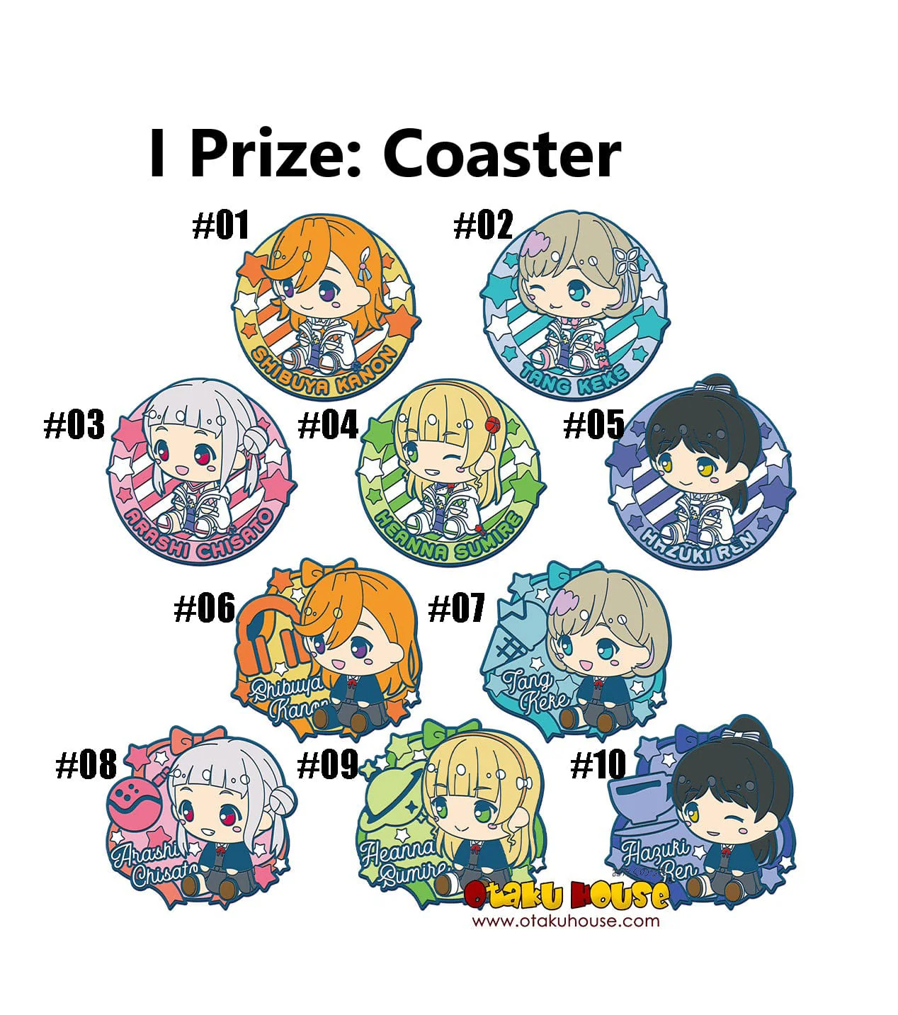 Product image 11