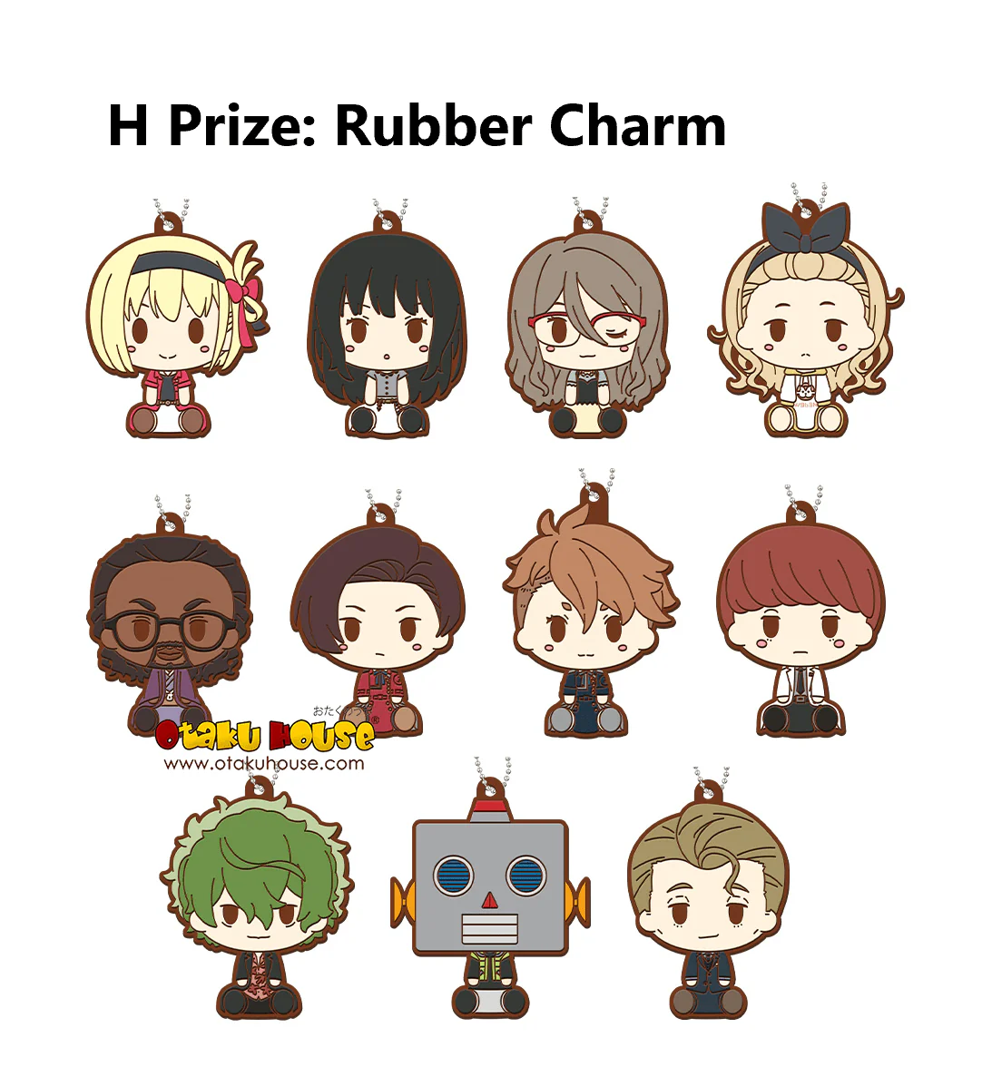 Product image 10