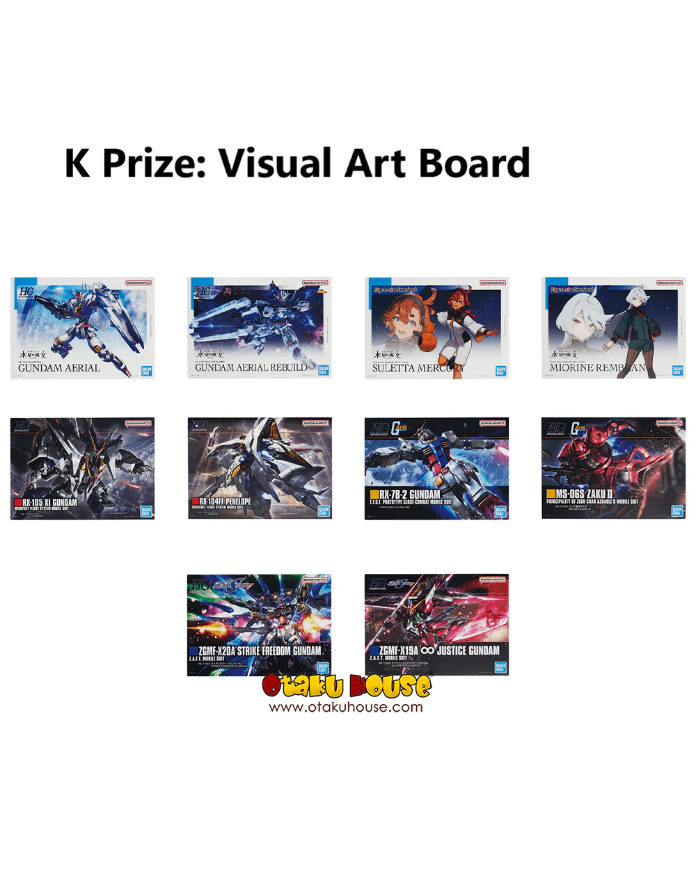 Product image 20