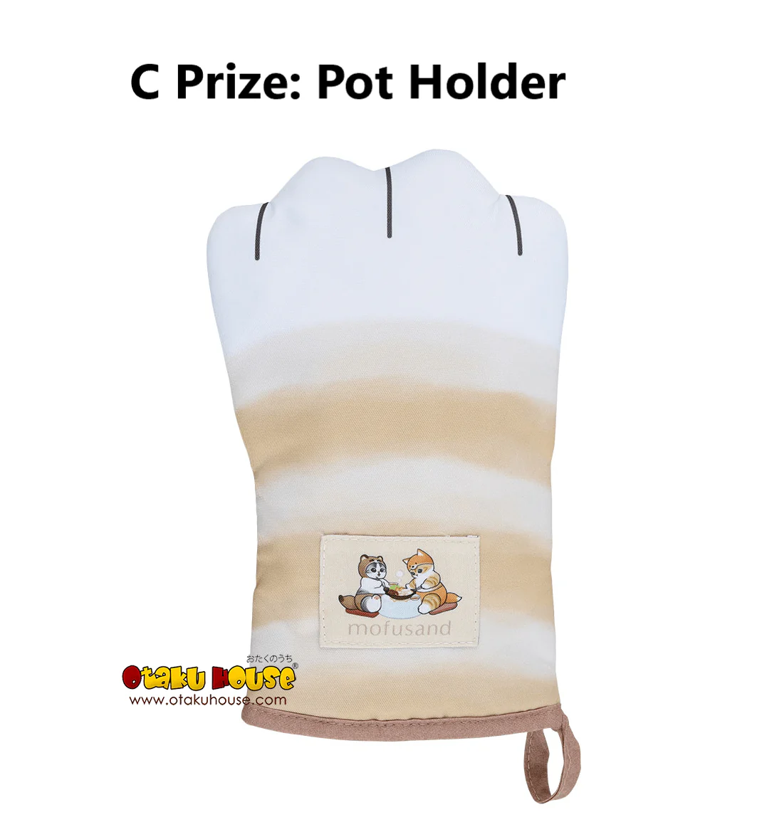Product image 9