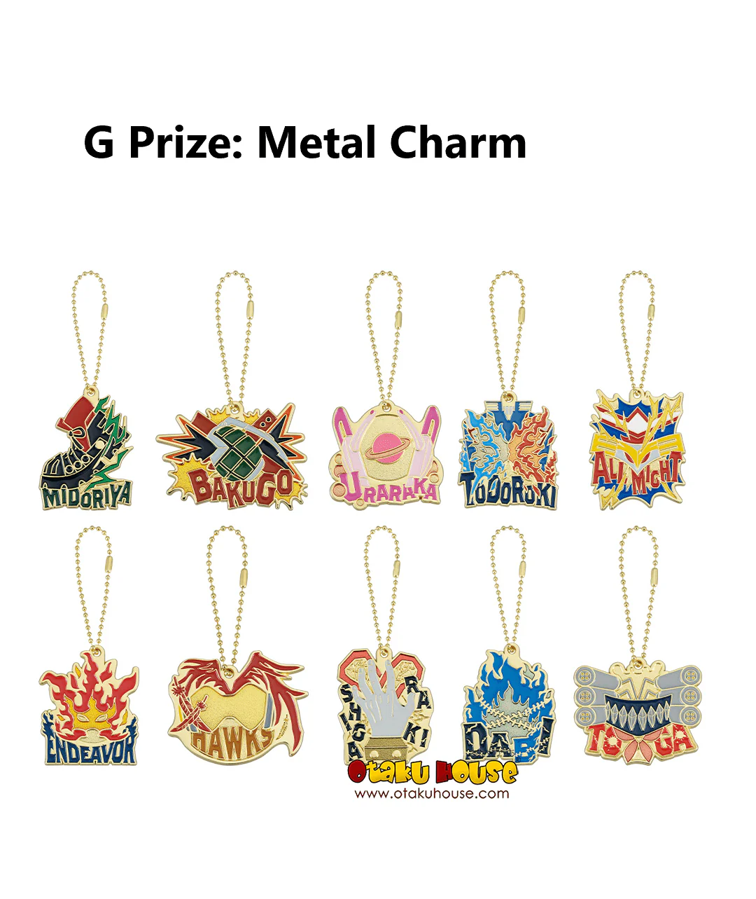 Product image 14