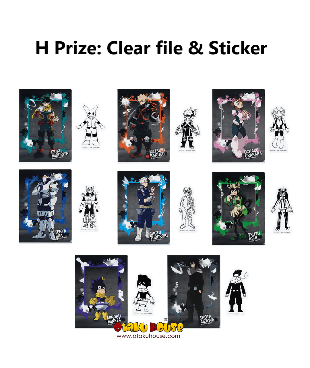 Product image 15