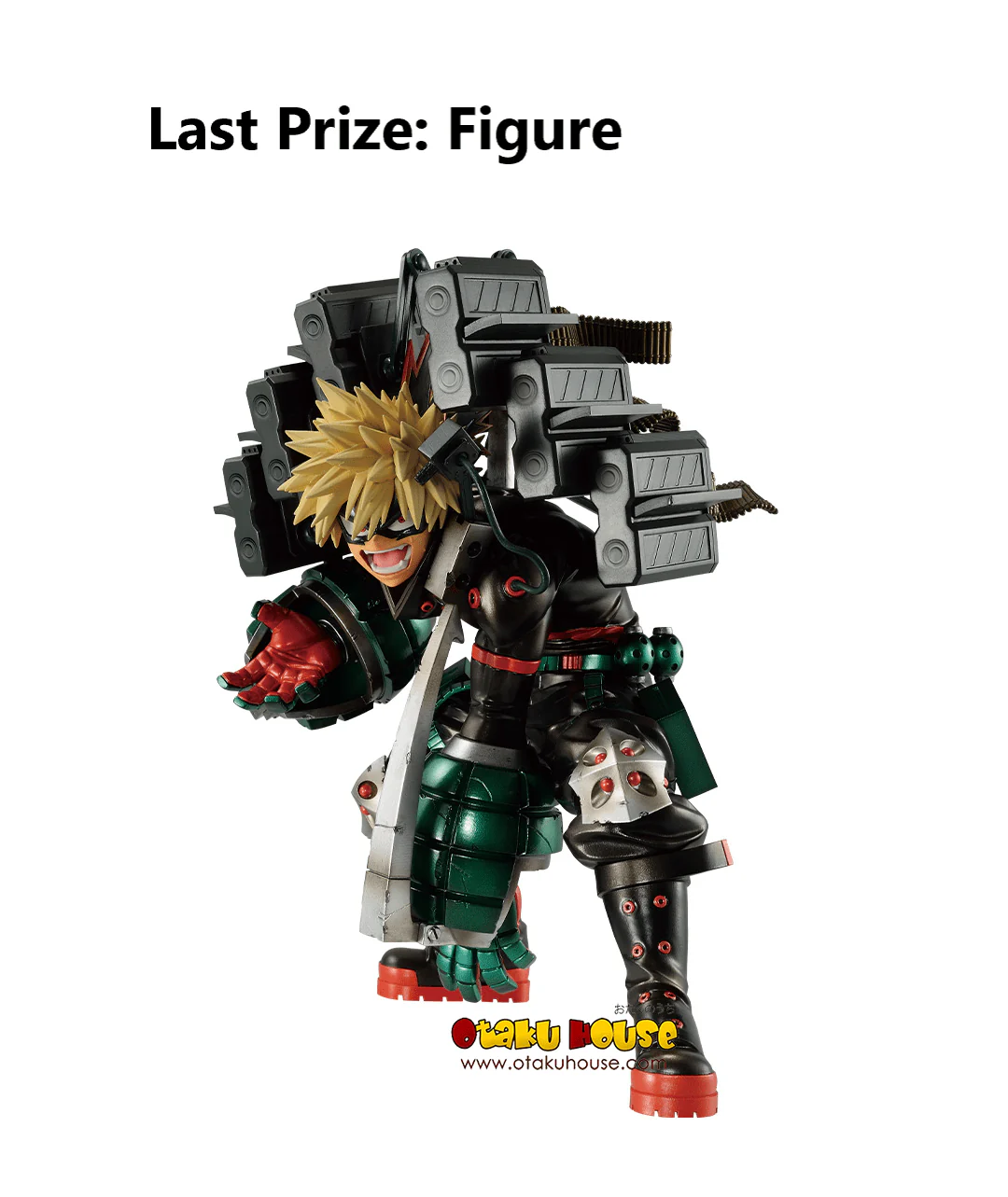 Product image 16