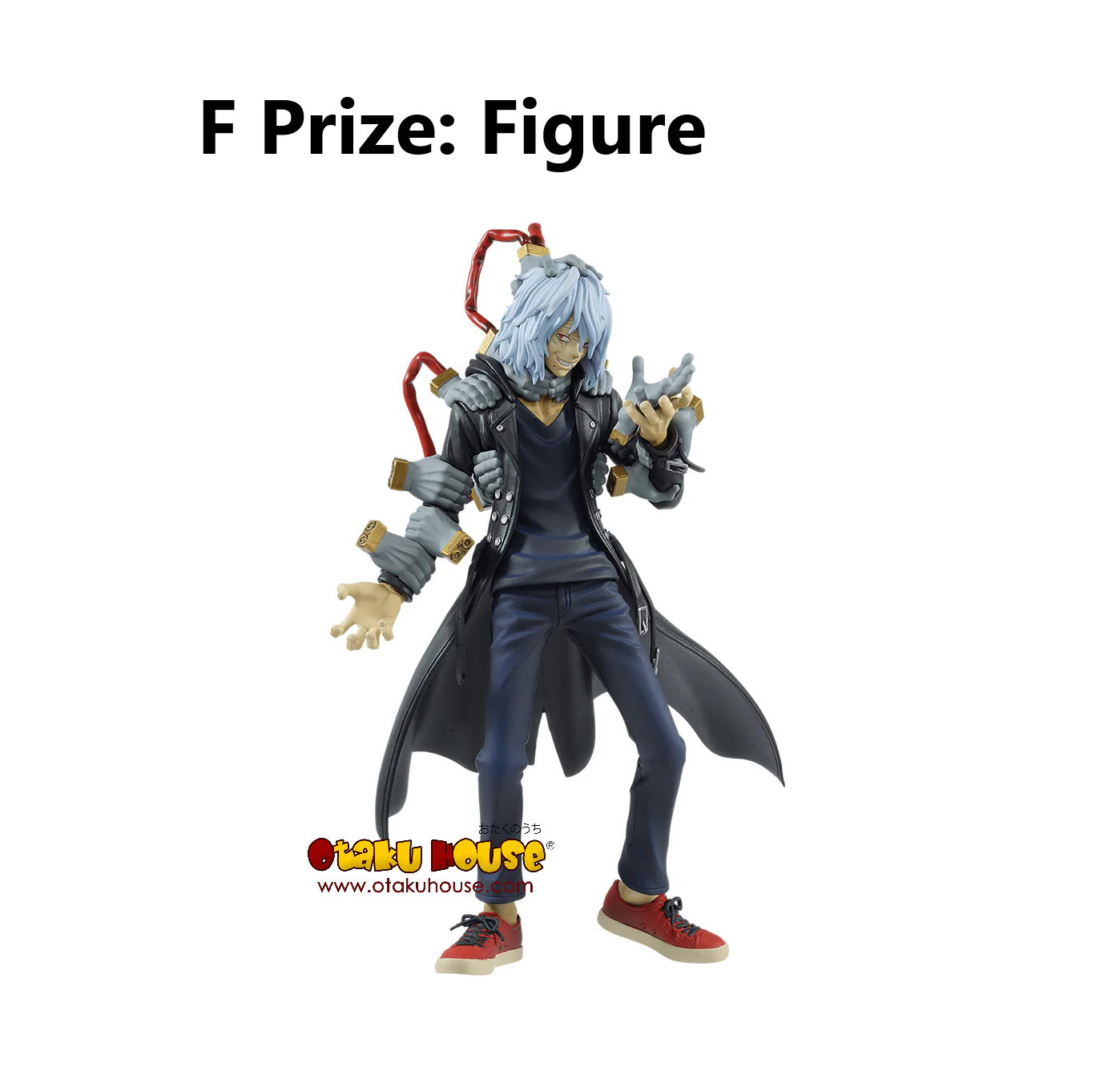 Product image 12