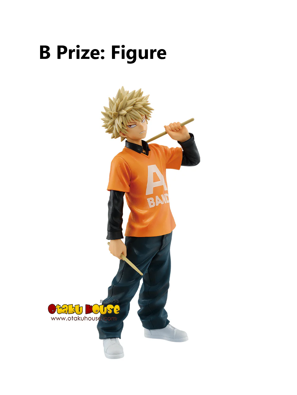 Product image 11