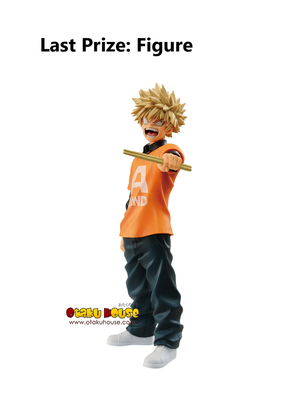 Product image 17