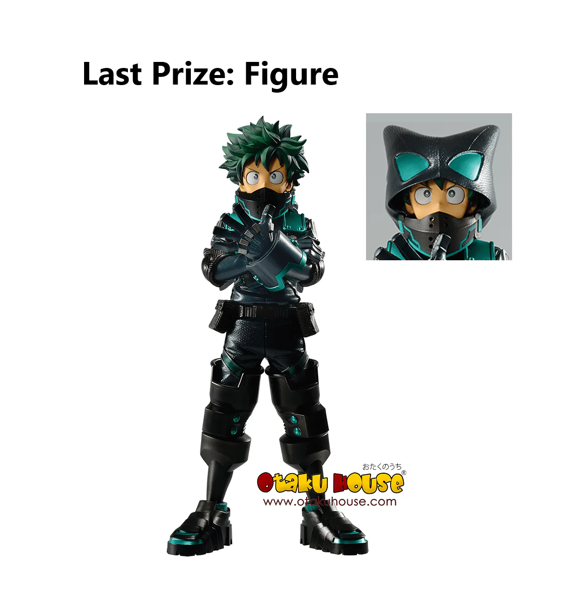 Product image 13
