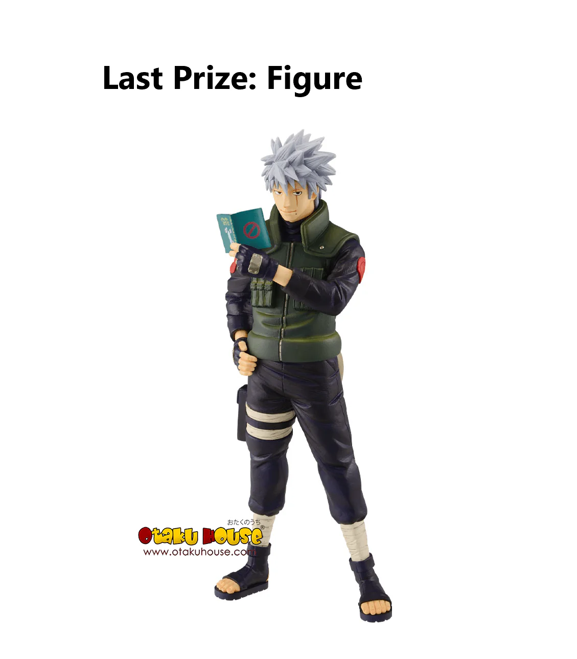 Product image 13